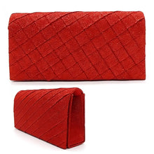 Load image into Gallery viewer, Charming Clutch
