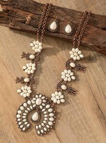 Wedding Flower