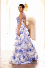 Load image into Gallery viewer, LA merchandise 2060
