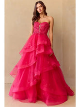 Load image into Gallery viewer, BabyFox Apparel 4900
