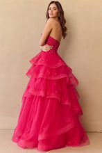 Load image into Gallery viewer, BabyFox Apparel 4900
