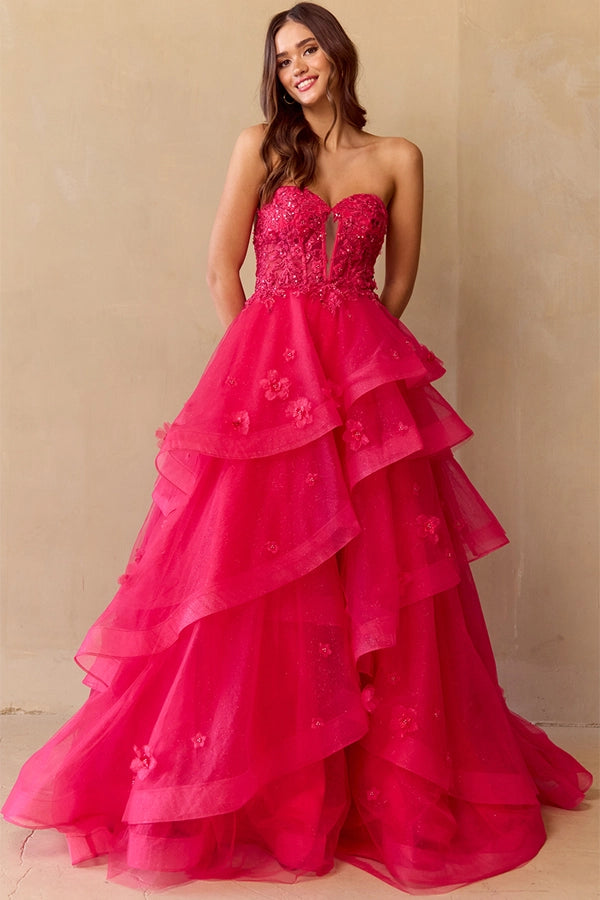 BabyFox Apparel 4900