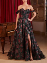 Load image into Gallery viewer, LaDivine CD806
