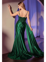 Load image into Gallery viewer, LaDivine KV1117
