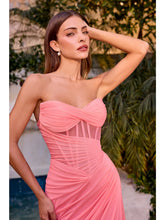 Load image into Gallery viewer, LaDivine CD384
