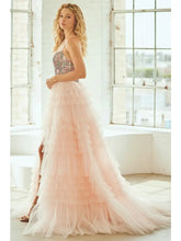 Load image into Gallery viewer, Amelia Couture SU096
