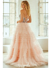 Load image into Gallery viewer, Amelia Couture SU096
