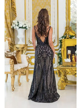 Load image into Gallery viewer, Dancing Queen 4481
