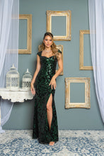 Load image into Gallery viewer, 2140P7 Ricarica
