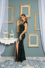 Load image into Gallery viewer, 2140P7 Ricarica
