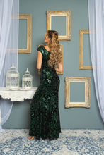 Load image into Gallery viewer, 2140P7 Ricarica
