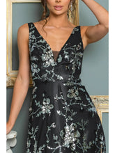 Load image into Gallery viewer, Ricarica 2183
