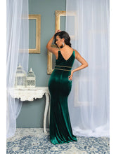 Load image into Gallery viewer, Ricarica 9140P2
