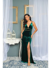 Load image into Gallery viewer, Ricarica 9140P2
