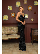 Load image into Gallery viewer, Ricarica 9349AP4
