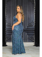 Load image into Gallery viewer, Racarica P2294AP8
