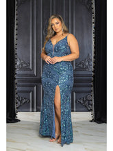 Load image into Gallery viewer, Racarica P2294AP8
