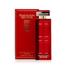 Load image into Gallery viewer, Red Door Perfume
