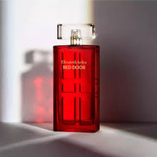 Load image into Gallery viewer, Red Door Perfume
