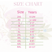 Load image into Gallery viewer, Kids Lux Faux Fur Jacket
