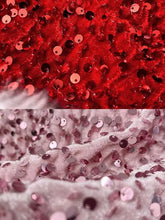 Load image into Gallery viewer, Naughty or Nice
