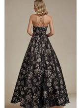 Load image into Gallery viewer, BabyFox Apparel MZ5066
