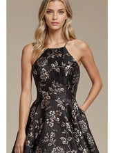 Load image into Gallery viewer, BabyFox Apparel MZ5066
