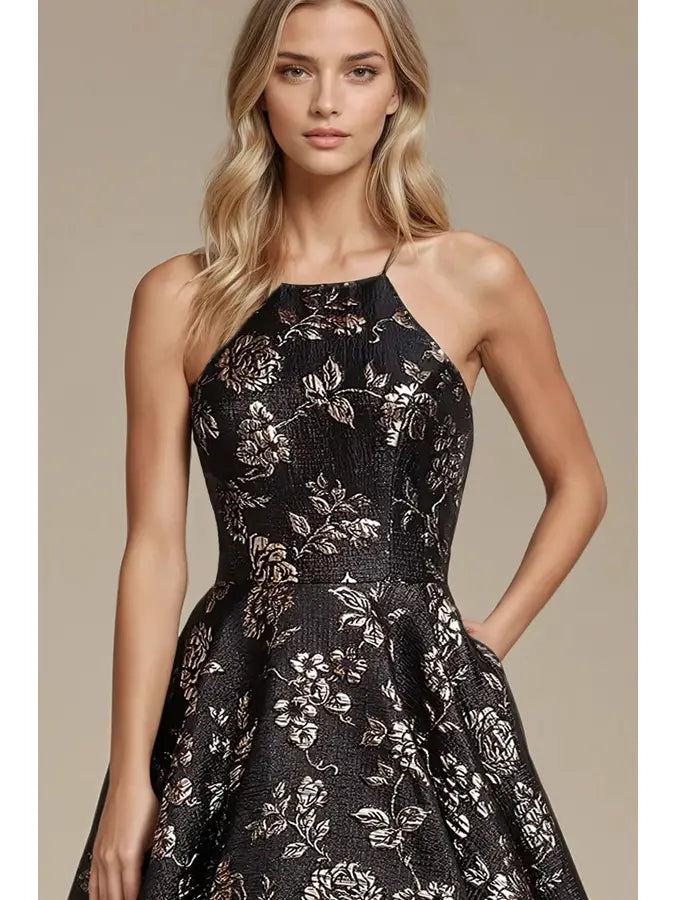 BabyFox Apparel MZ5066