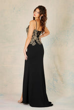 Load image into Gallery viewer, Adora Design 3154
