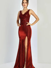 Load image into Gallery viewer, Adora Design 3230
