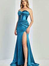 Load image into Gallery viewer, Adora Design 3239
