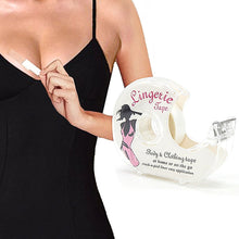 Load image into Gallery viewer, Fashion Tape
