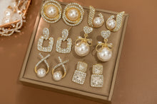 Load image into Gallery viewer, Fashion Gold Jewelry
