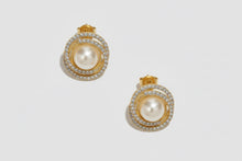 Load image into Gallery viewer, Fashion Gold Jewelry
