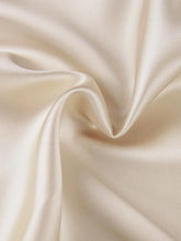 Load image into Gallery viewer, Fishtail Satin Skirt
