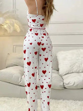 Load image into Gallery viewer, Valentines Lounge Set
