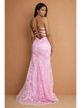 Load image into Gallery viewer, KOS Couture 1407

