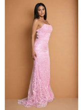Load image into Gallery viewer, KOS Couture 1407
