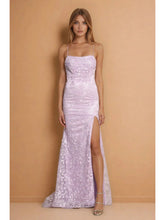 Load image into Gallery viewer, KOS Couture 1407

