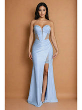 Load image into Gallery viewer, KOS Couture 1409
