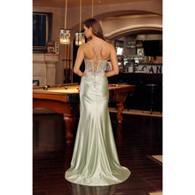 Load image into Gallery viewer, Noxanabel G1789
