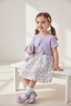 Load image into Gallery viewer, Dainty Dresses
