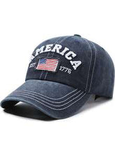Load image into Gallery viewer, USA Hats
