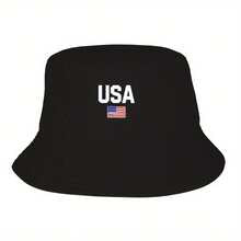 Load image into Gallery viewer, USA Hats
