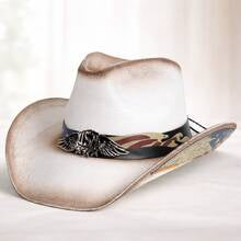 Load image into Gallery viewer, USA Hats
