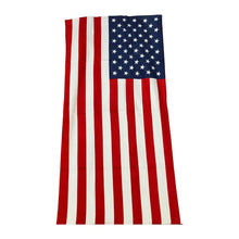 Load image into Gallery viewer, 250 Years Of America
