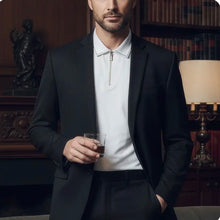 Load image into Gallery viewer, Men’s Sport Coats
