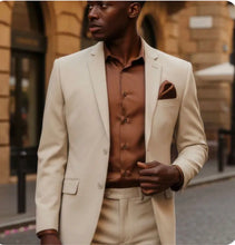 Load image into Gallery viewer, Men’s Sport Coats
