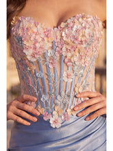 Load image into Gallery viewer, Immediate Apparel 1624
