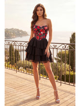 Load image into Gallery viewer, Immediate Apparel 1567
